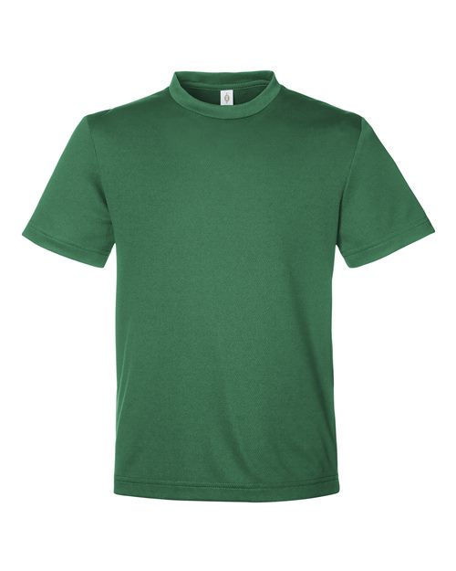 Sport Dark Green