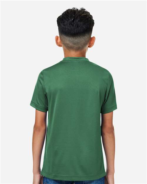Sport Dark Green