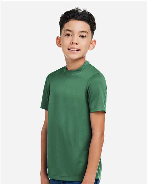 Sport Dark Green
