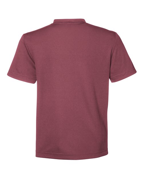 Sport Dark Maroon