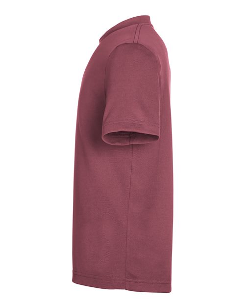 Sport Dark Maroon