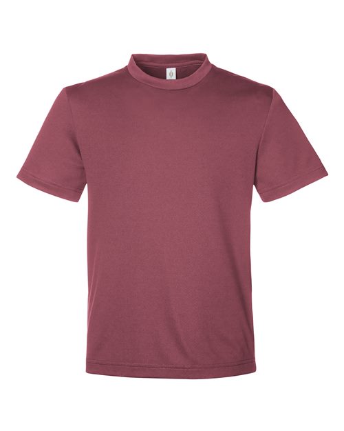 Sport Dark Maroon