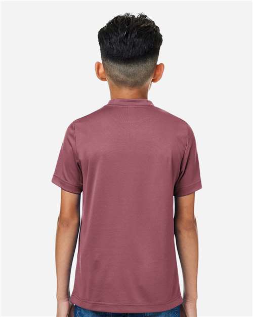 Sport Dark Maroon