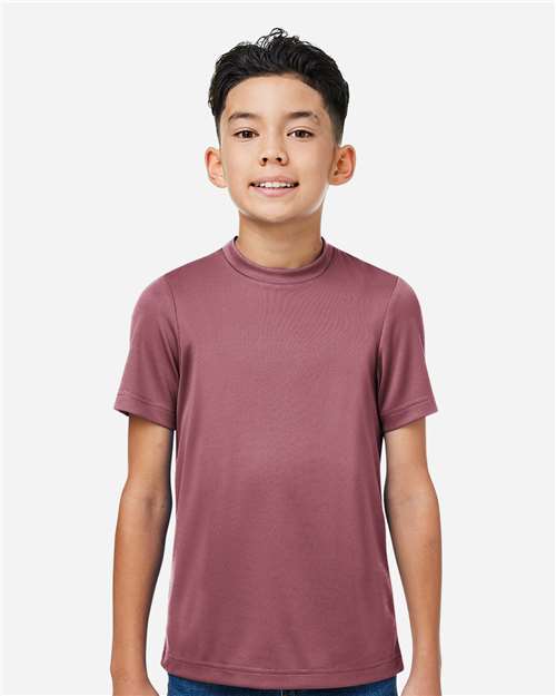 Sport Dark Maroon