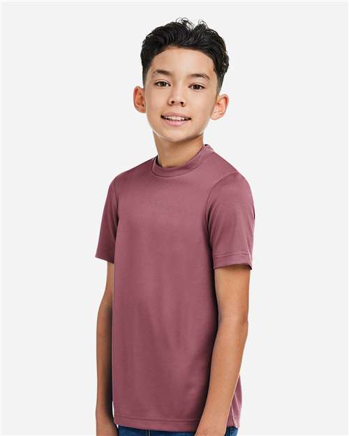 Sport Dark Maroon