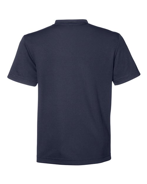 Sport Dark Navy