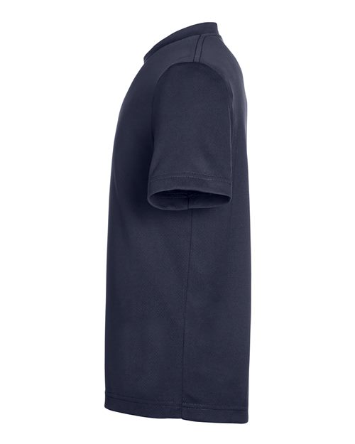 Sport Dark Navy