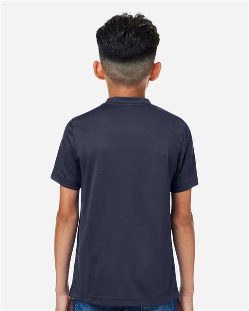 Sport Dark Navy