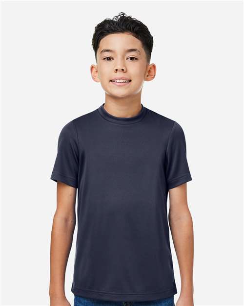 Sport Dark Navy