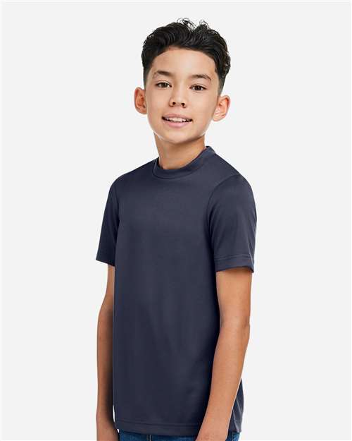 Sport Dark Navy