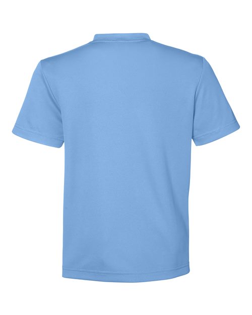 Sport Light Blue