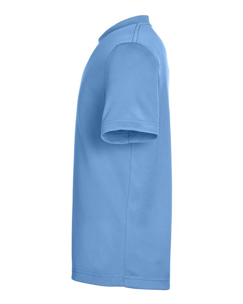 Sport Light Blue