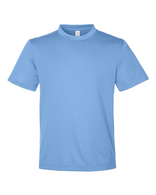 Sport Light Blue