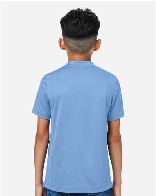 Sport Light Blue