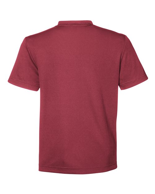 Sport Maroon
