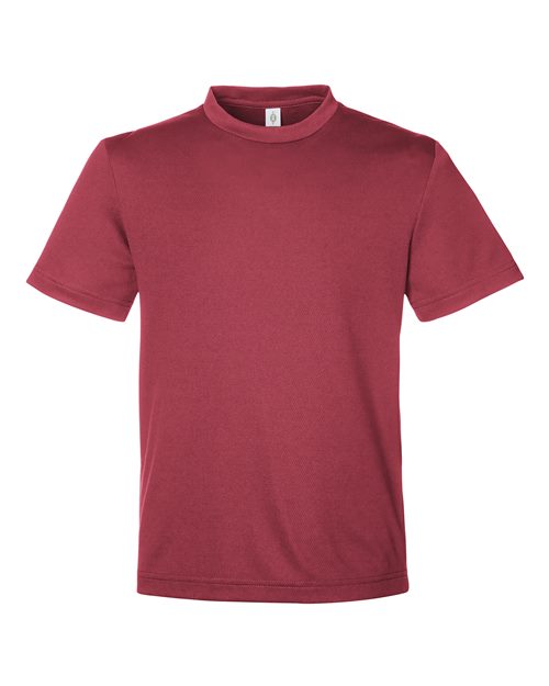 Sport Maroon