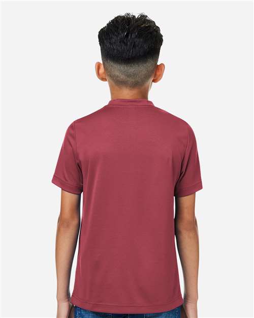 Sport Maroon