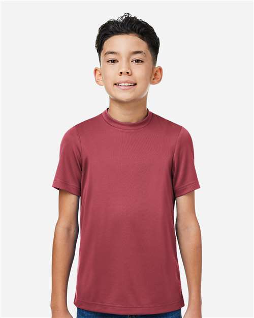 Sport Maroon