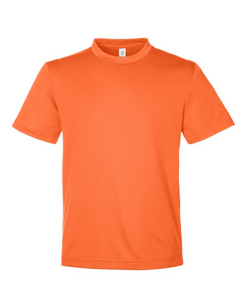 Sport Orange