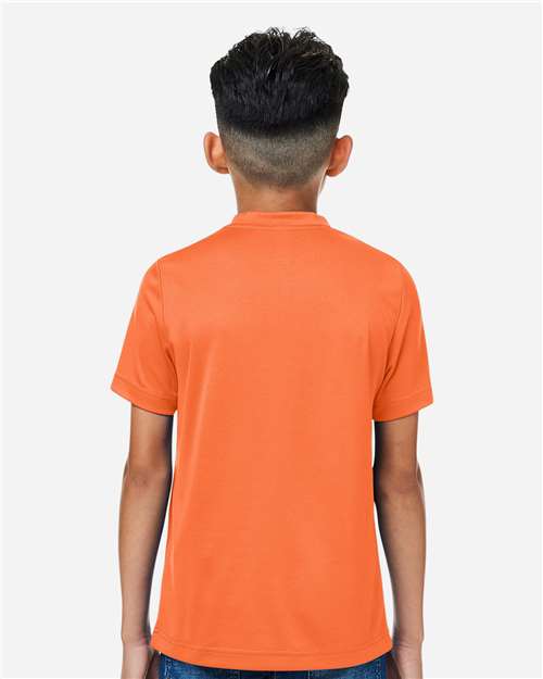 Sport Orange