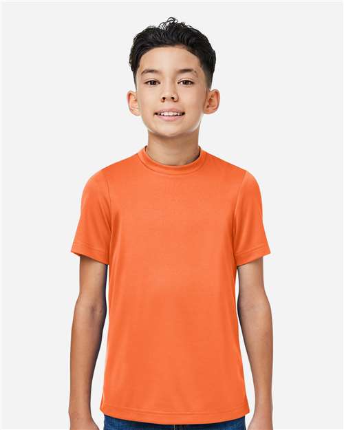 Sport Orange