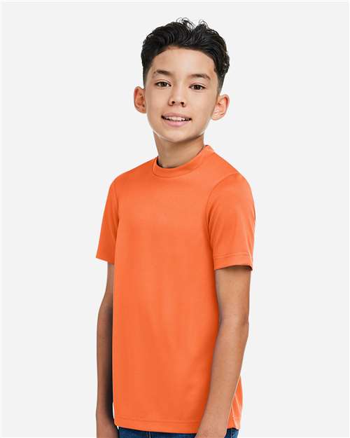 Sport Orange