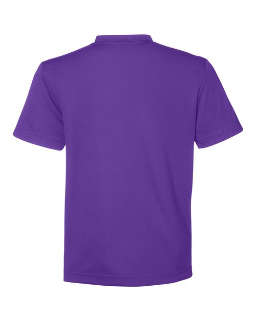 Sport Purple