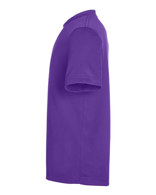 Sport Purple