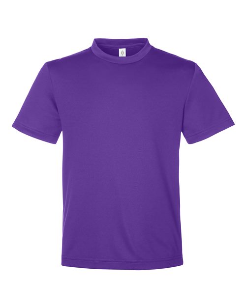 Sport Purple