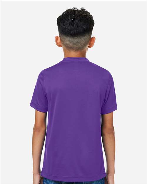 Sport Purple
