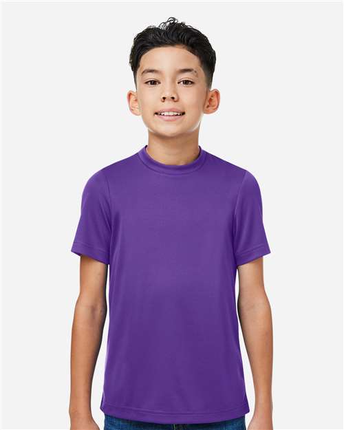 Sport Purple