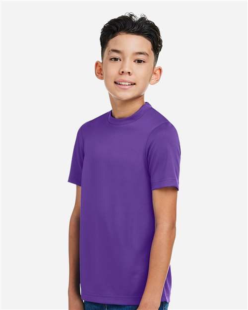 Sport Purple