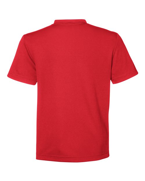 Sport Red