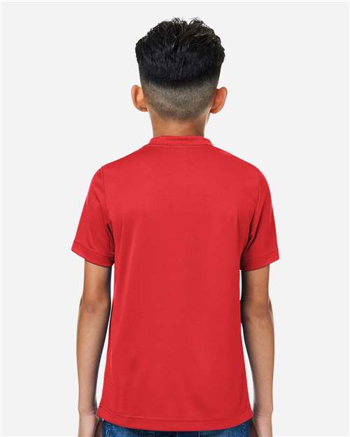 Sport Red