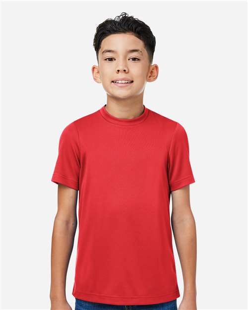 Sport Red
