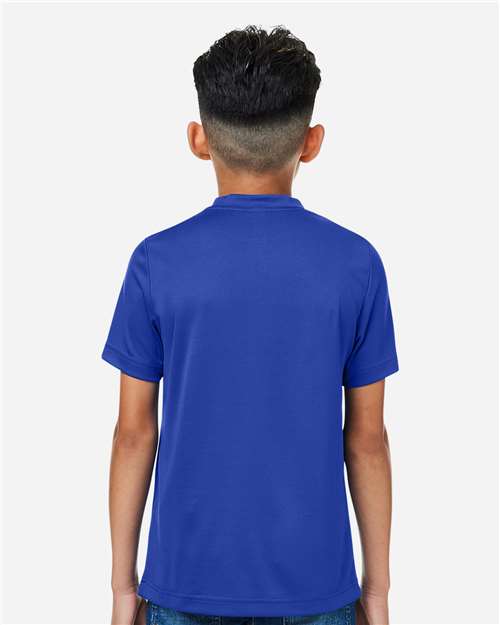 Sport Royal