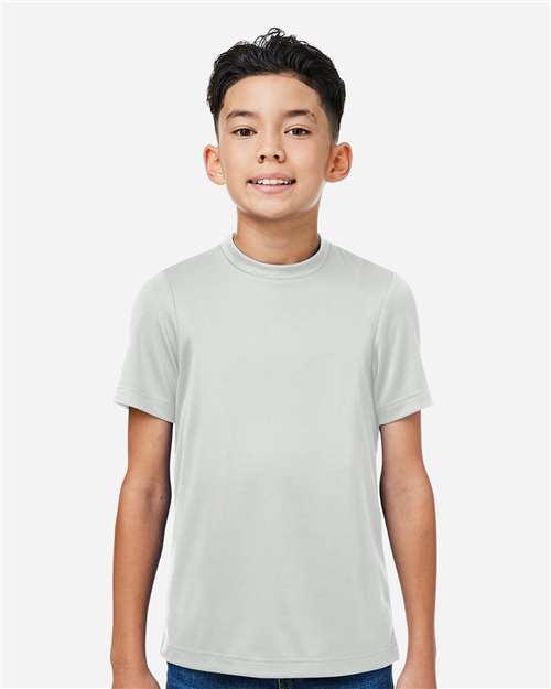 Sport Silver