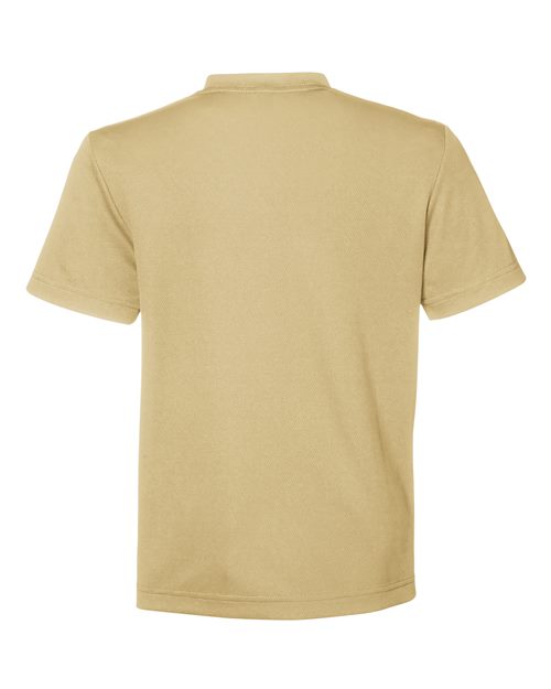 Sport Vegas Gold