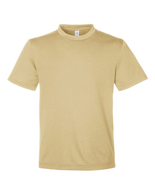 Sport Vegas Gold