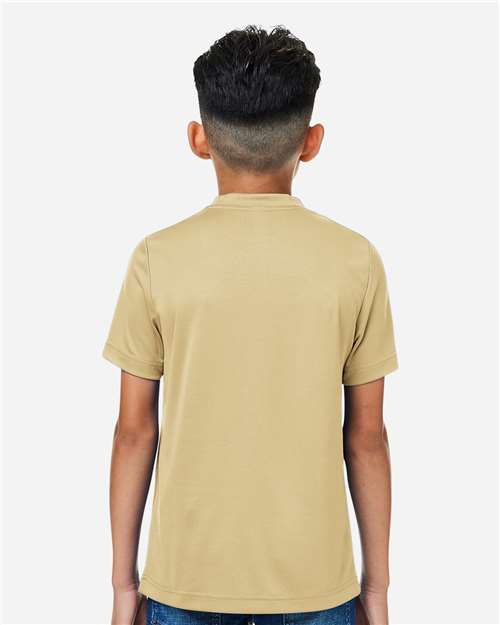 Sport Vegas Gold