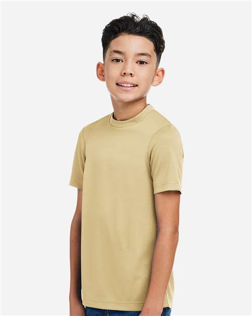 Sport Vegas Gold