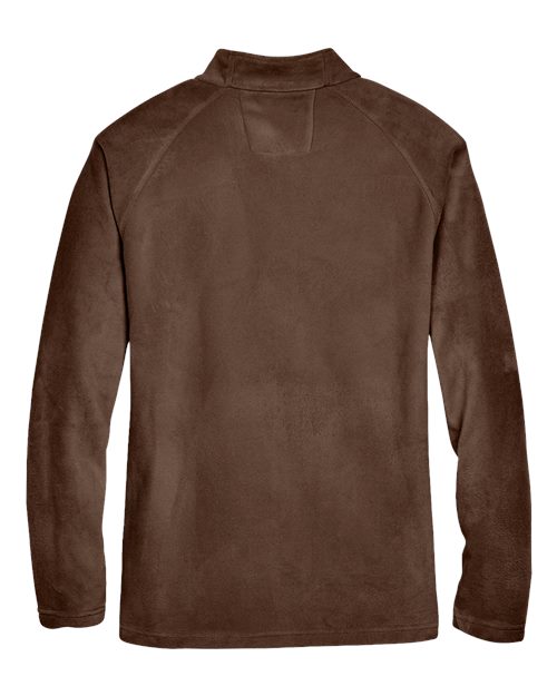 Sport Dark Brown