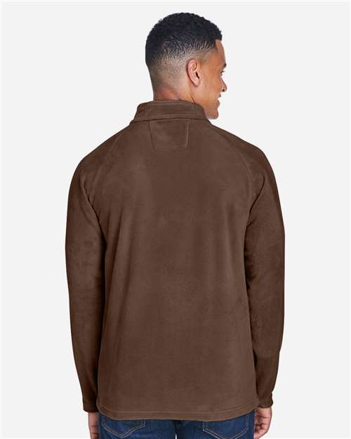 Sport Dark Brown