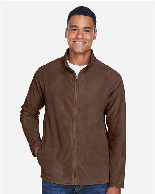 Sport Dark Brown