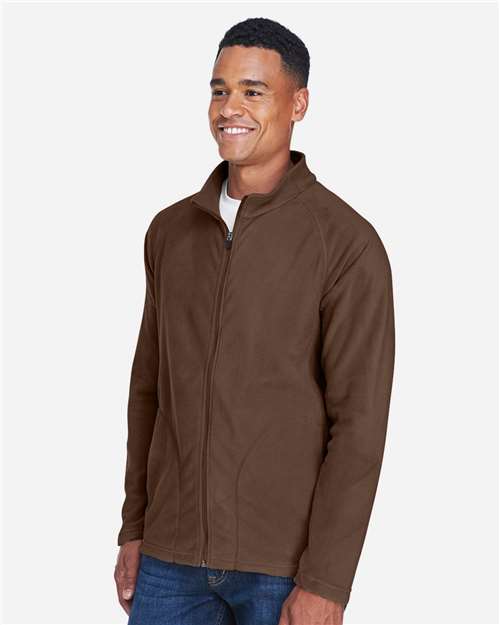 Sport Dark Brown