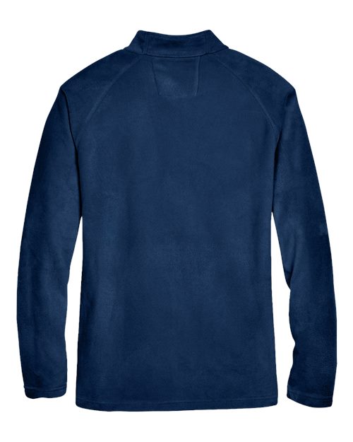 Sport Dark Navy