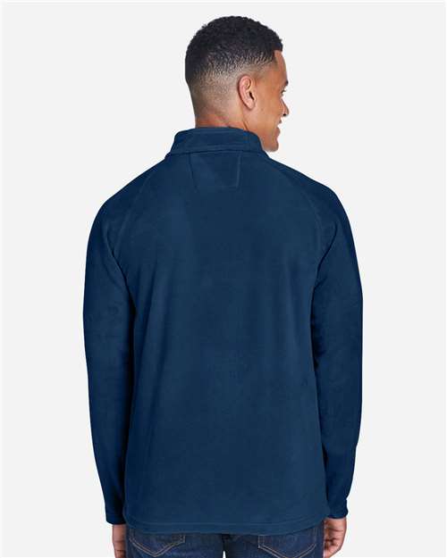 Sport Dark Navy