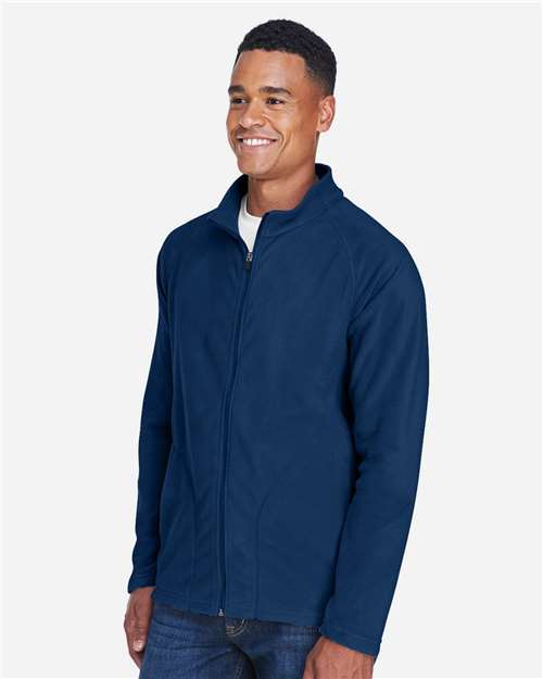 Sport Dark Navy