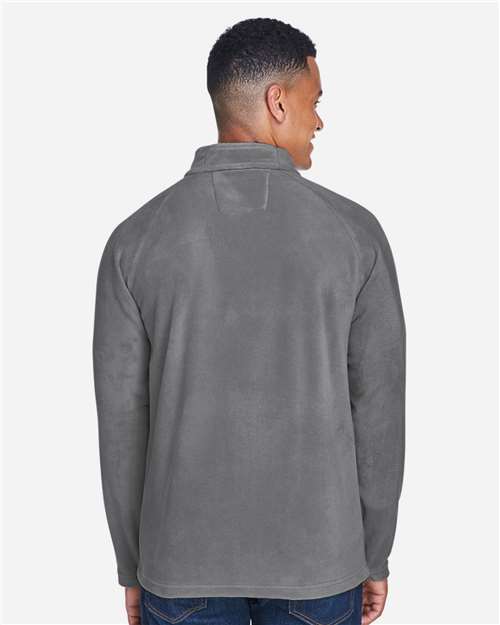 Sport Graphite