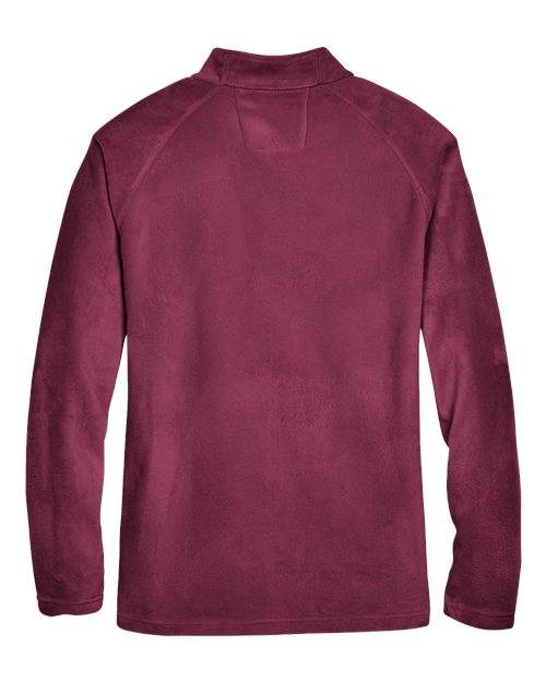 Sport Maroon